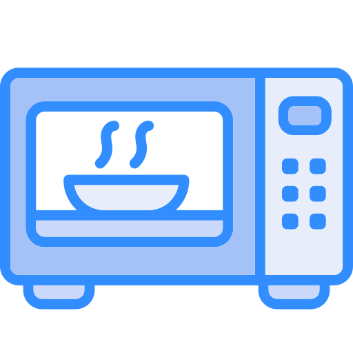 grinder icon